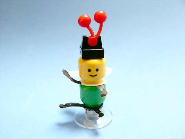 レゴブロック穴パンチでかわいいコを作ってみた かわいいレゴずき I Love Cute Lego
