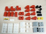 #10068 p[c\