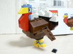 #10090 Turkey