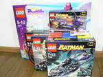 20060415.jpg