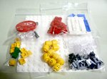 2007/01/31のお買い物