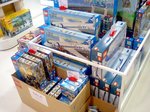 箱潰れ特価品