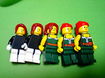 20091229.jpg