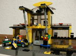 #4513 Grand Central Station