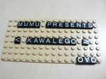 KAWALEGO