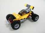 #4891 oM[
