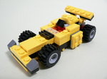 #4891 [VOJ[
