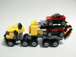 #4891 ڂƂ