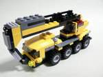 #4891 N[