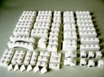 #5475 p[c\4