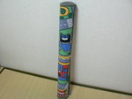 カーペット