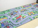 65800_10.jpg