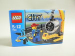 #7901 Airplane Mechanic