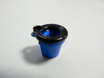 7905toilet.jpg