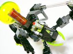 8104_19.jpg