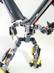 #8105 後ろから