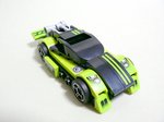 #8133 V[