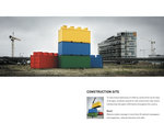 ConstructionSite.jpg