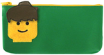 Lego Makeover Case