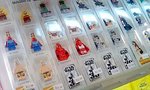 マグネットセット