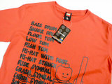 Tシャツ