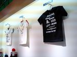 Tシャツ