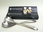 cocospoon.jpg