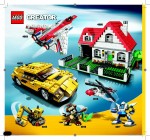 creator2007.jpg