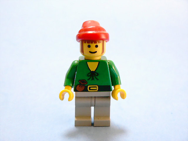 レゴfaq ミニフィグについて かわいい人形たち かわいいレゴずき I Love Cute Lego