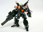 MS001F 斜め前