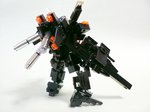 MS001F 斜め後ろ
