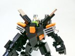 MS001F バストアップ