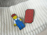 LEGOsY(ubN  ~jtBO)