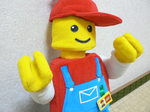 r͉܂