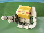 それでもかわいい